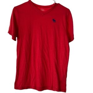 Abercrombie Kids short sleeve tee